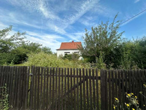 Foto 10 von 16 — Einfamilienhaus
