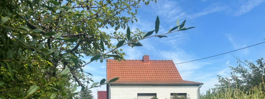 Foto 5 von 16 — Einfamilienhaus