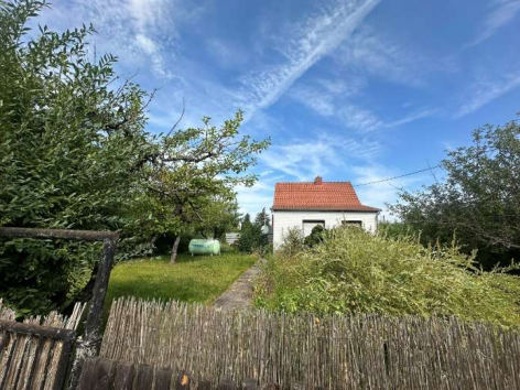 Foto 9 von 16 — Einfamilienhaus