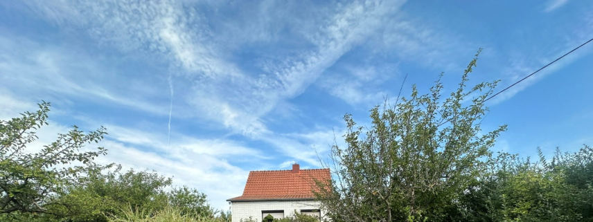 Foto 3 von 16 — Einfamilienhaus