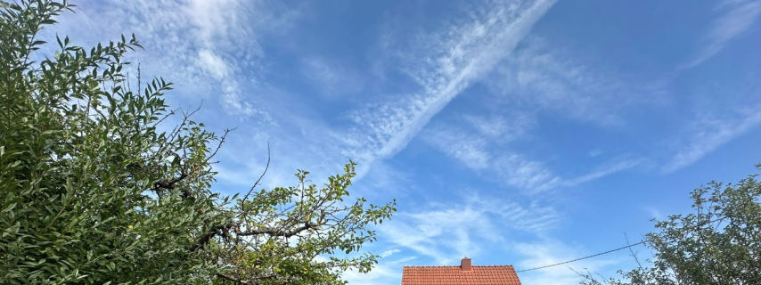 Foto 1 von 16 — Einfamilienhaus