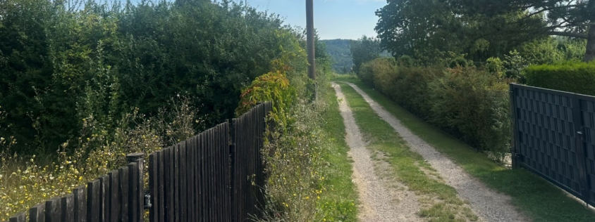 Foto 8 von 16 — Einfamilienhaus