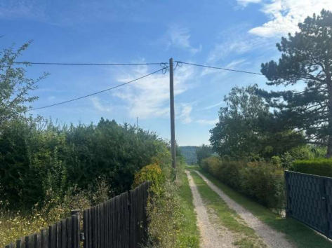 Foto 12 von 16 — Einfamilienhaus