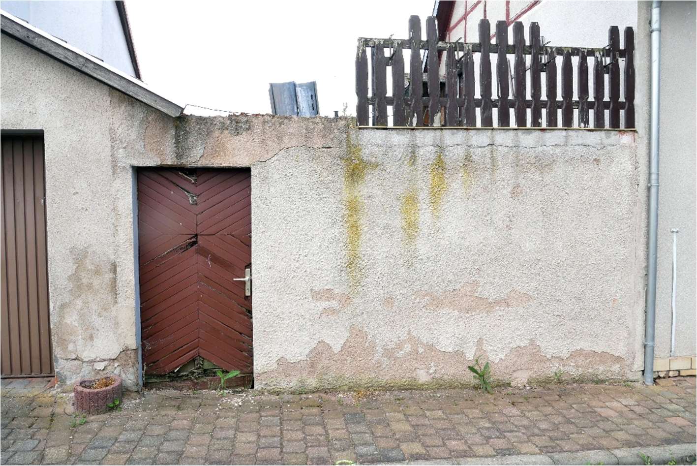 Foto 12 von 12 — Einfamilienhaus, mit Anbau