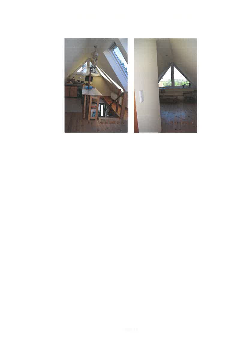 Foto 23 von 57 — Einfamilienhaus, mit rückwärtigem Wintergarten, sowie einer halben Doppelgarage