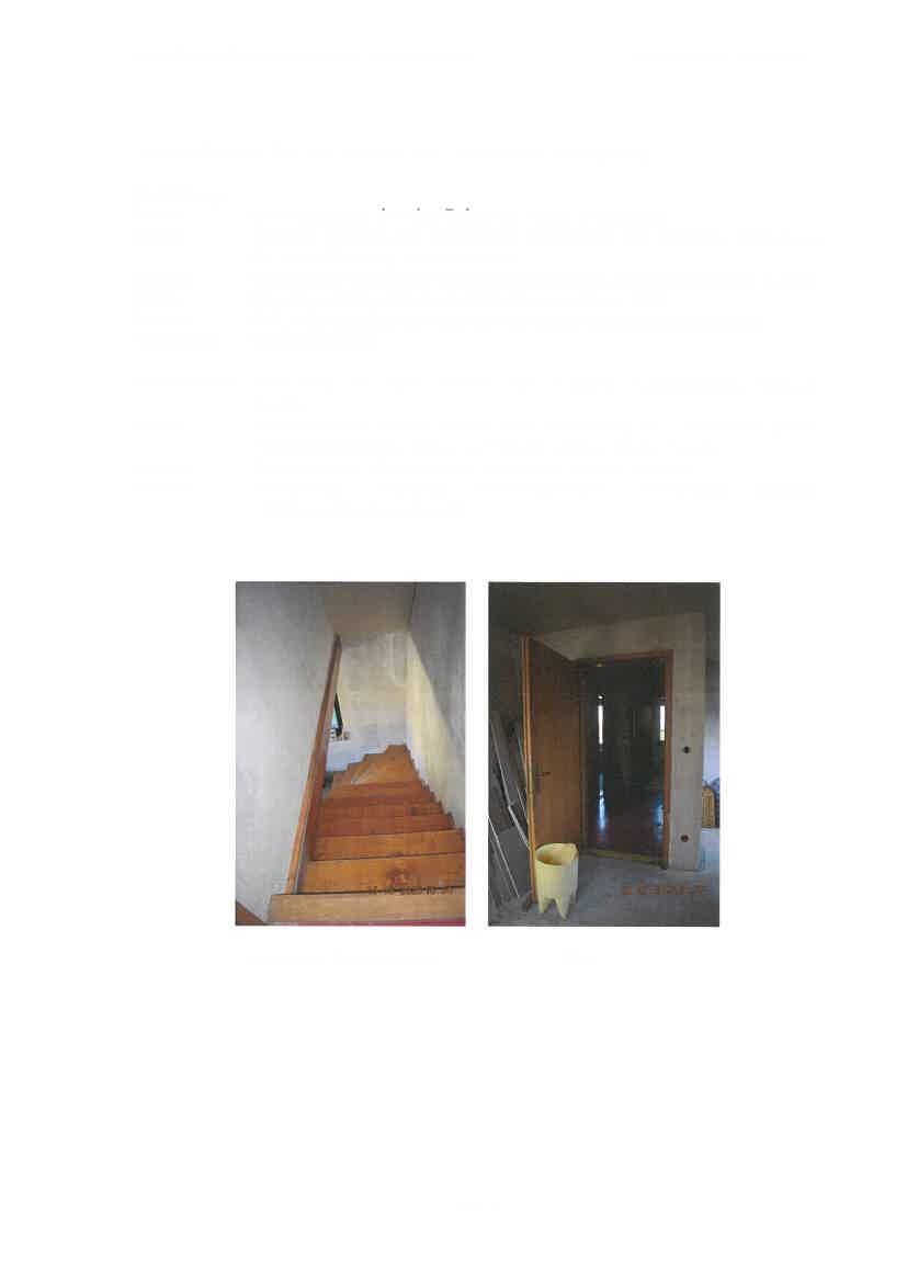Foto 20 von 57 — Einfamilienhaus, mit rückwärtigem Wintergarten, sowie einer halben Doppelgarage