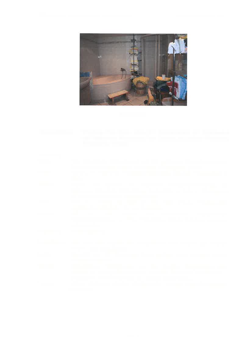 Foto 17 von 57 — Einfamilienhaus, mit rückwärtigem Wintergarten, sowie einer halben Doppelgarage