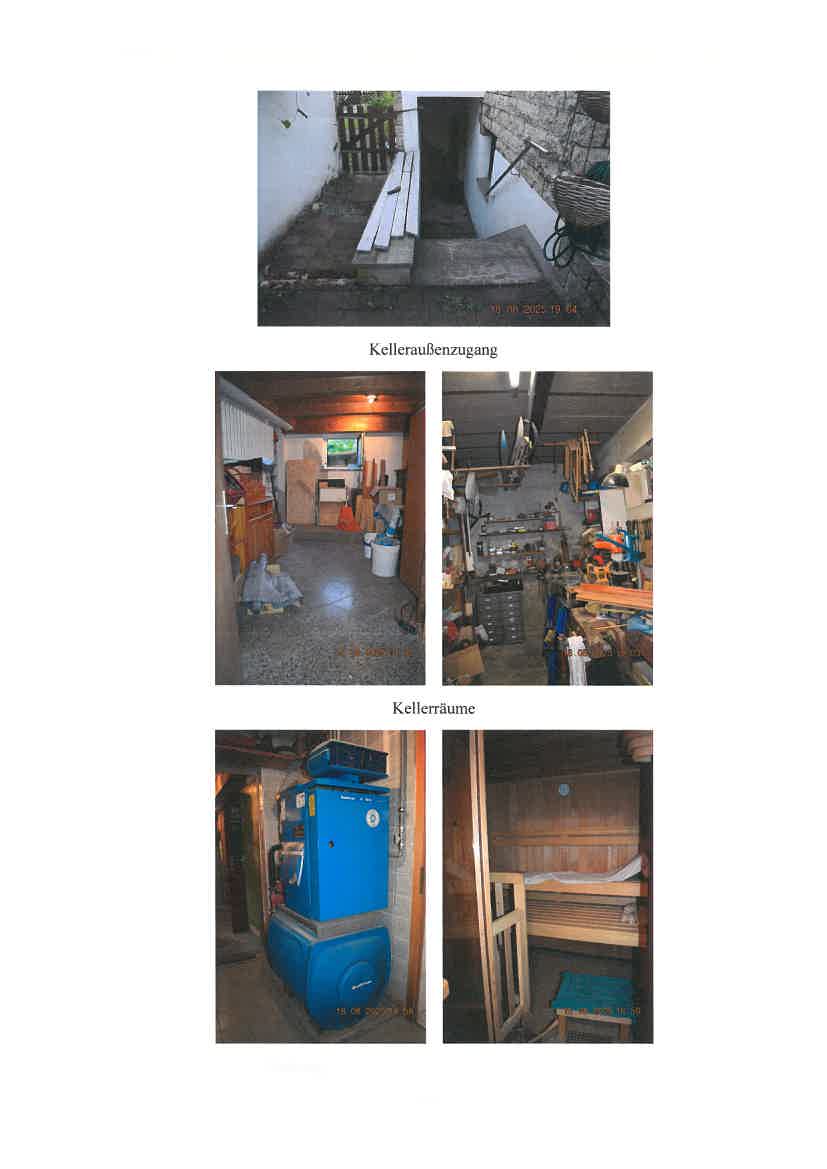 Foto 16 von 57 — Einfamilienhaus, mit rückwärtigem Wintergarten, sowie einer halben Doppelgarage