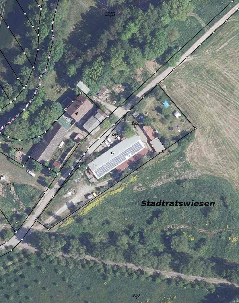 Foto 22 von 28 — gewerblich genutztes Grundstück