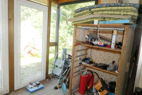 Foto 18 von 28 — gewerblich genutztes Grundstück