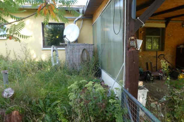 Foto 5 von 28 — gewerblich genutztes Grundstück