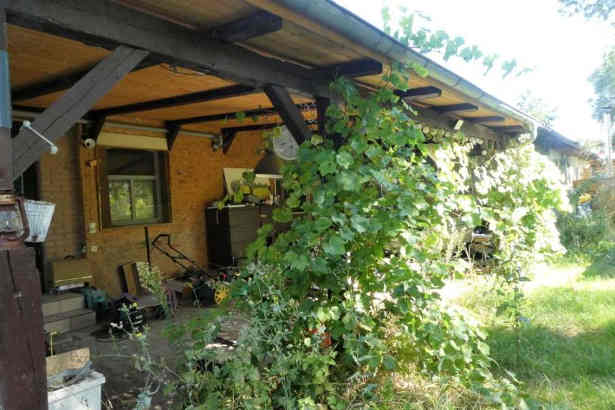 Foto 6 von 28 — gewerblich genutztes Grundstück