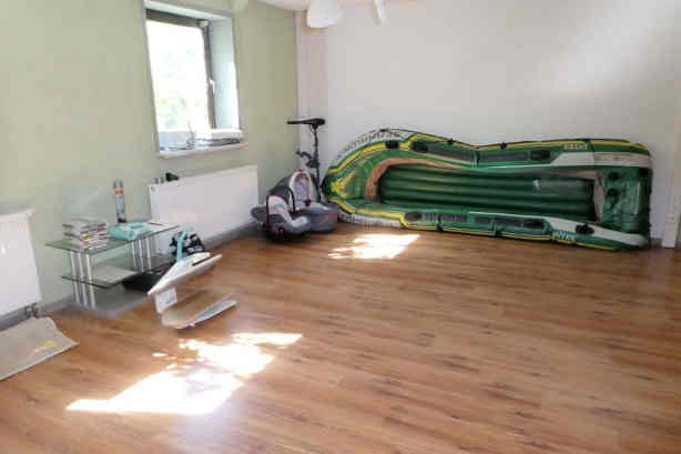 Foto 16 von 28 — gewerblich genutztes Grundstück