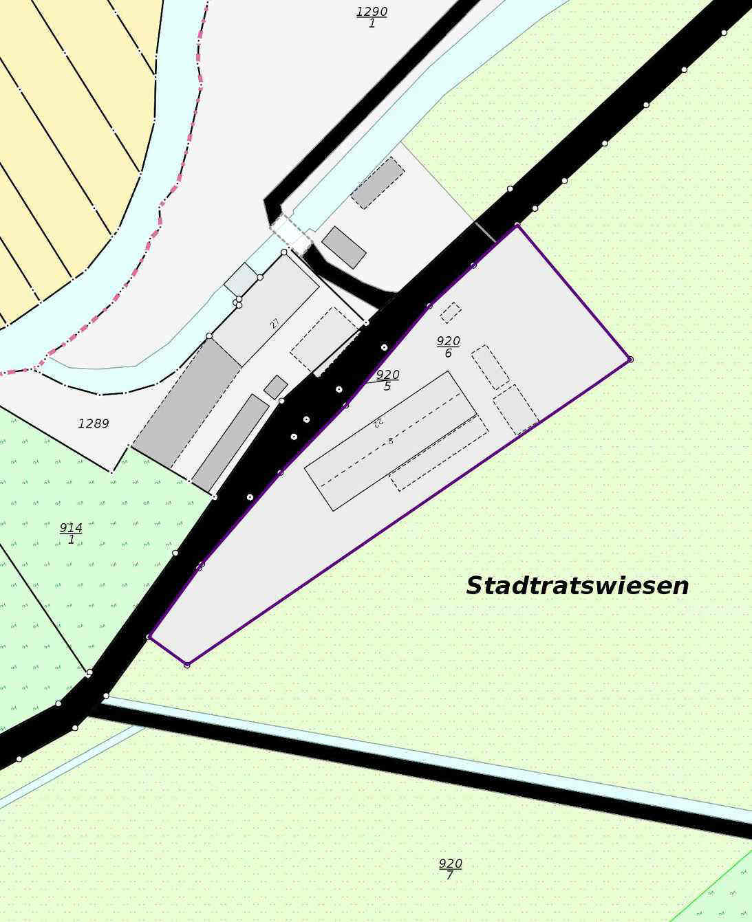 Foto 21 von 28 — gewerblich genutztes Grundstück