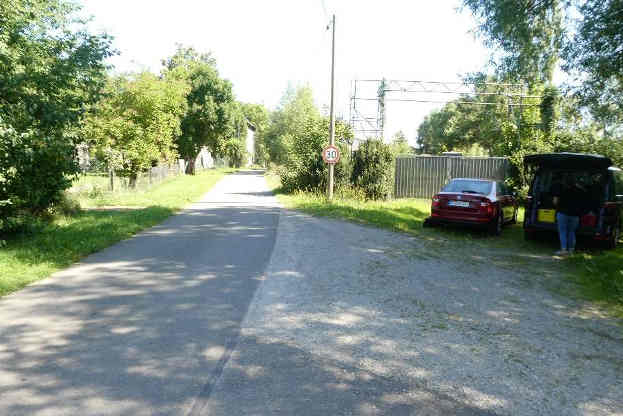 Foto 2 von 28 — gewerblich genutztes Grundstück