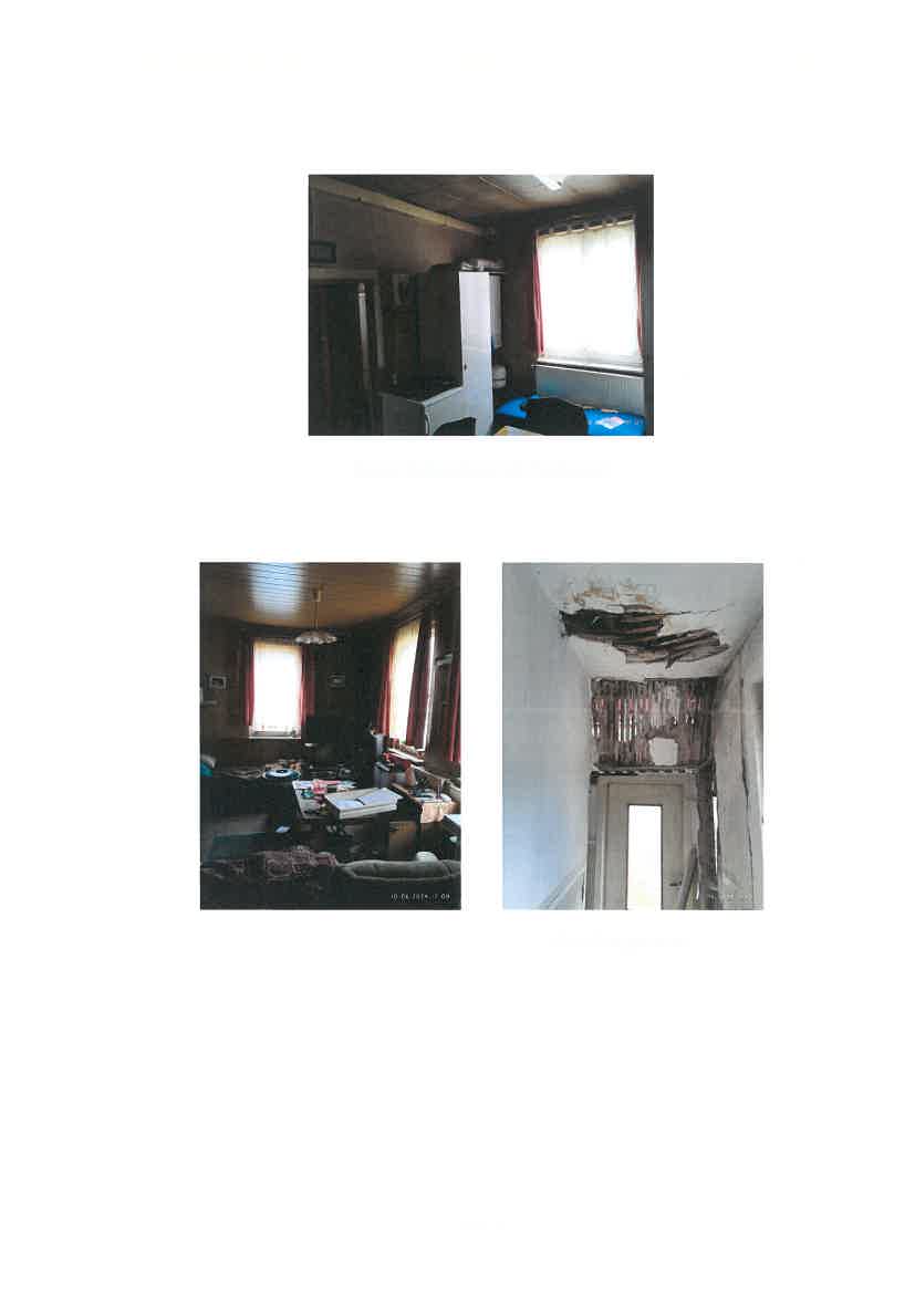 Foto 18 von 39 — Einfamilienhaus