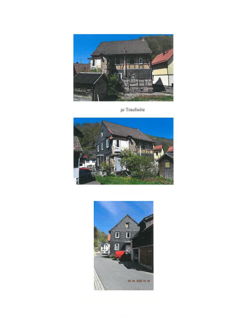 Foto 14 von 39 — Einfamilienhaus