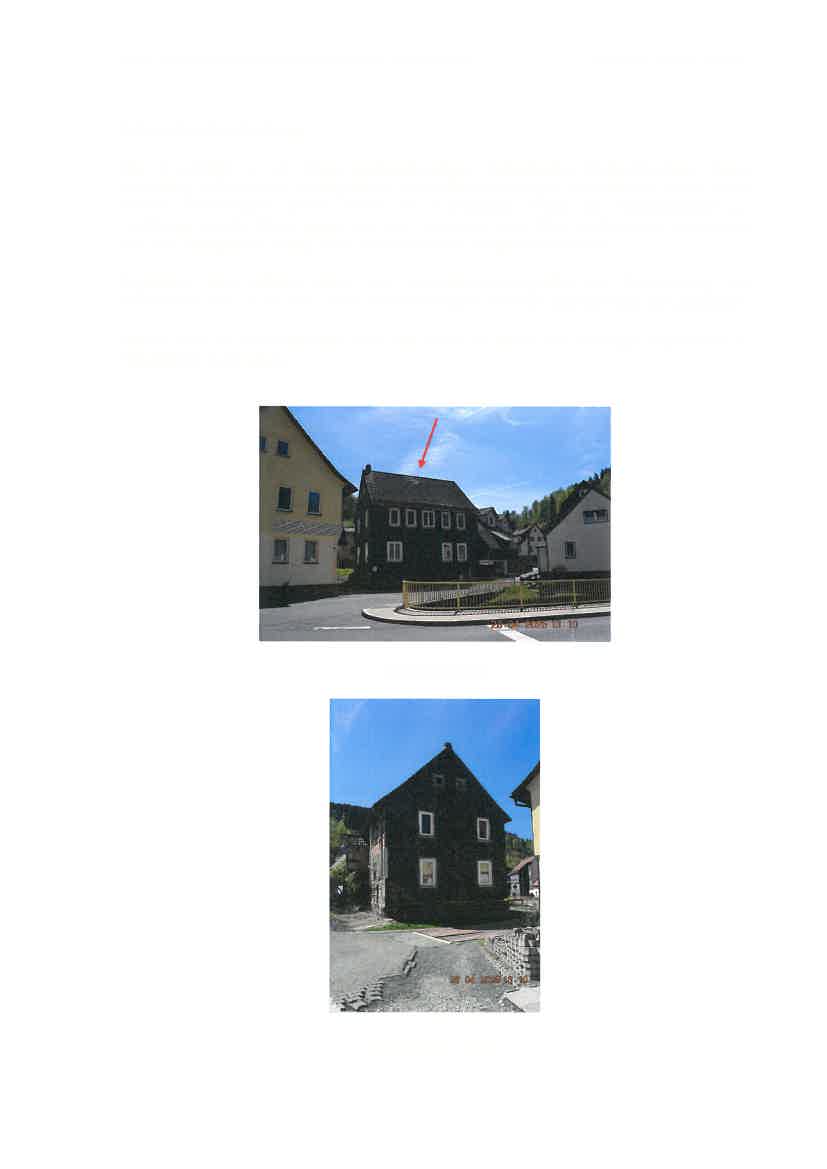 Foto 13 von 39 — Einfamilienhaus