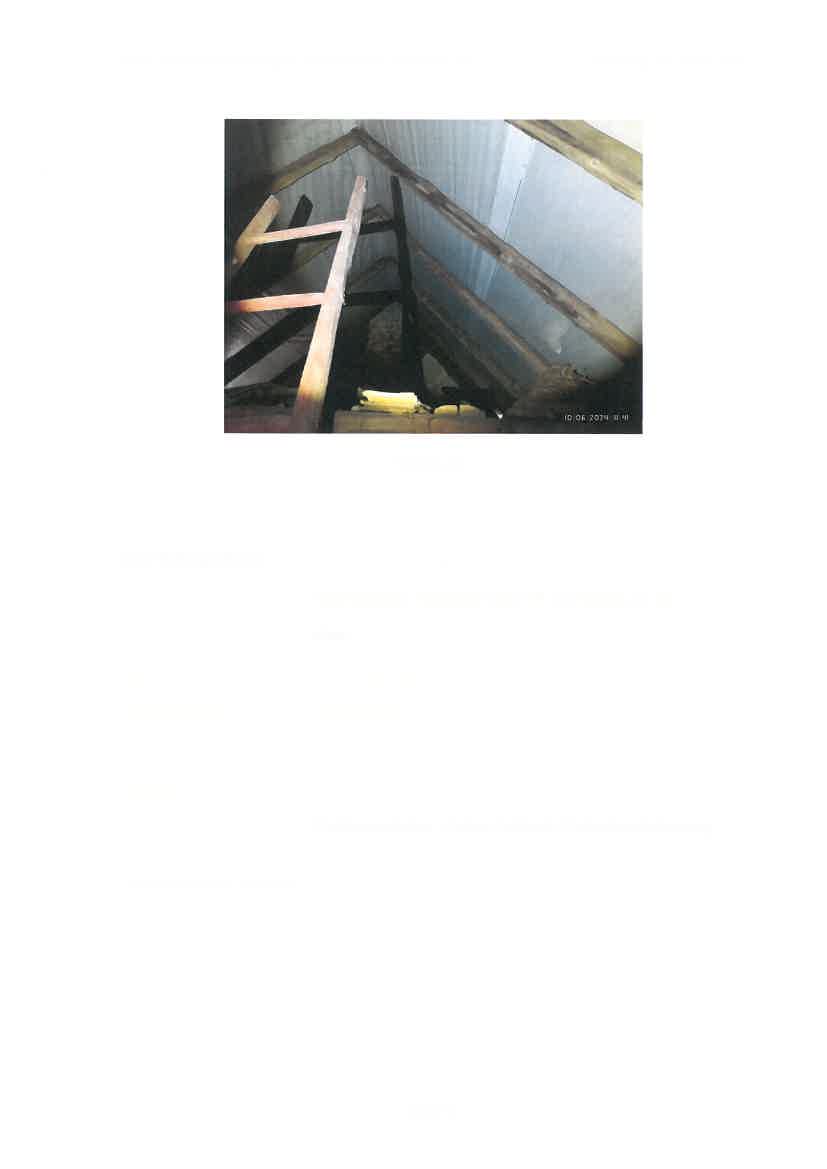 Foto 20 von 39 — Einfamilienhaus