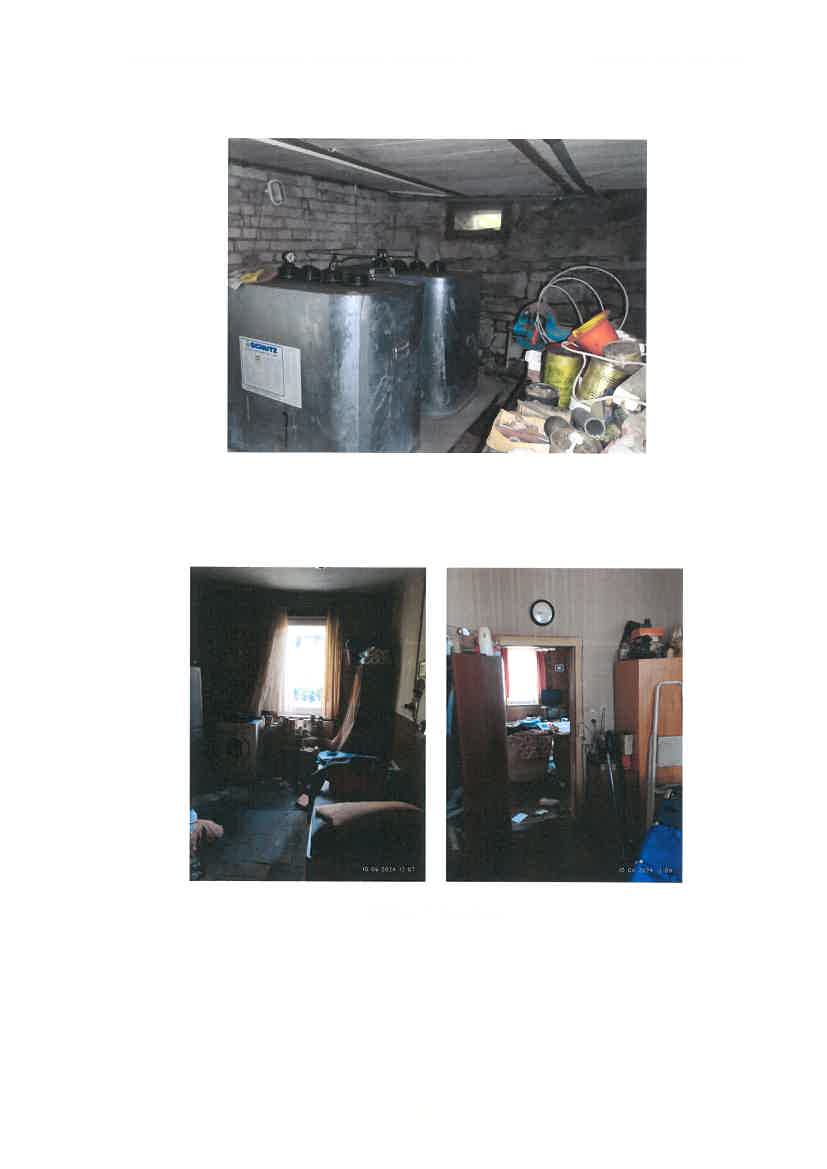 Foto 17 von 39 — Einfamilienhaus
