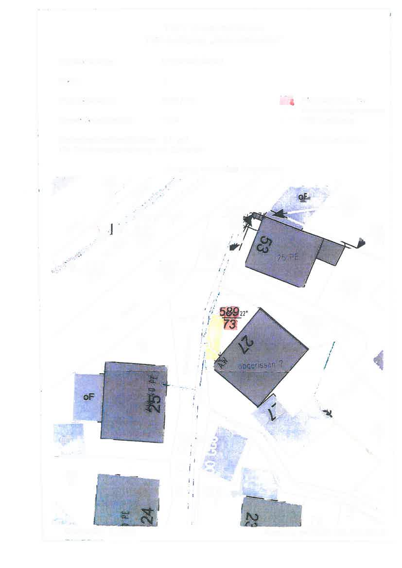 Foto 37 von 39 — Einfamilienhaus