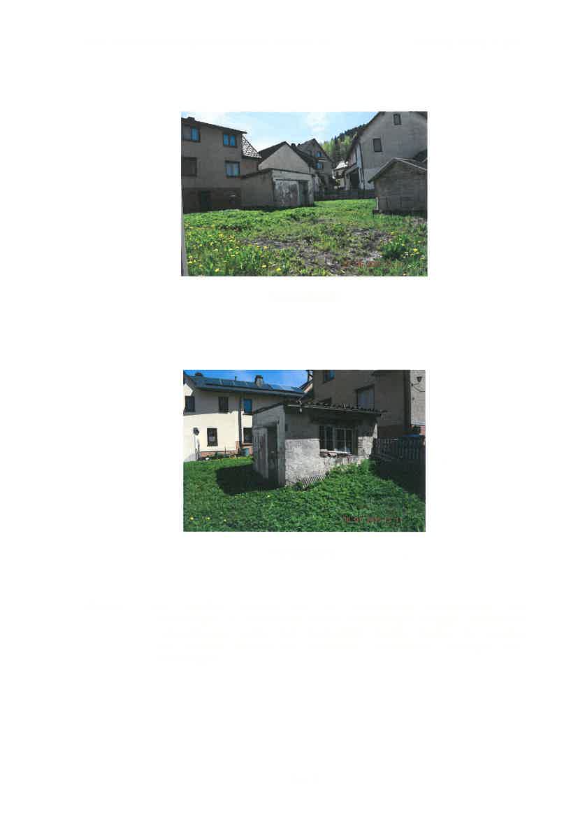 Foto 21 von 39 — Einfamilienhaus