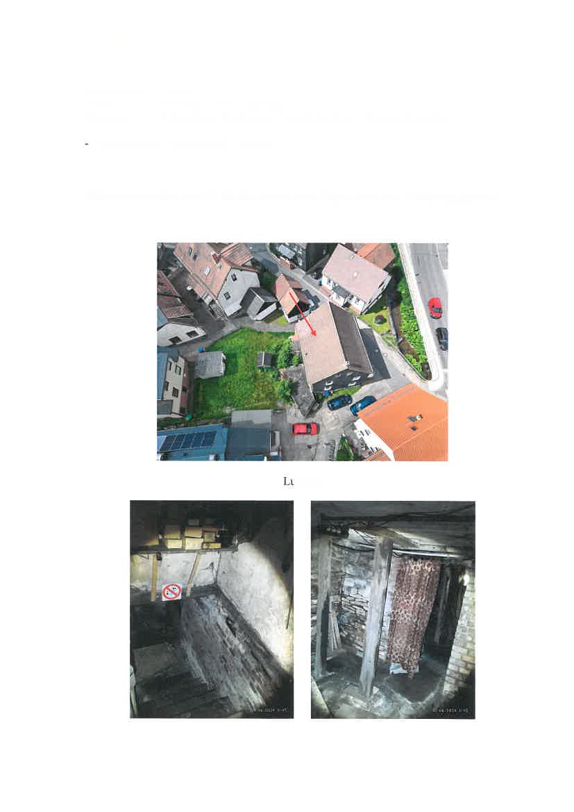 Foto 16 von 39 — Einfamilienhaus
