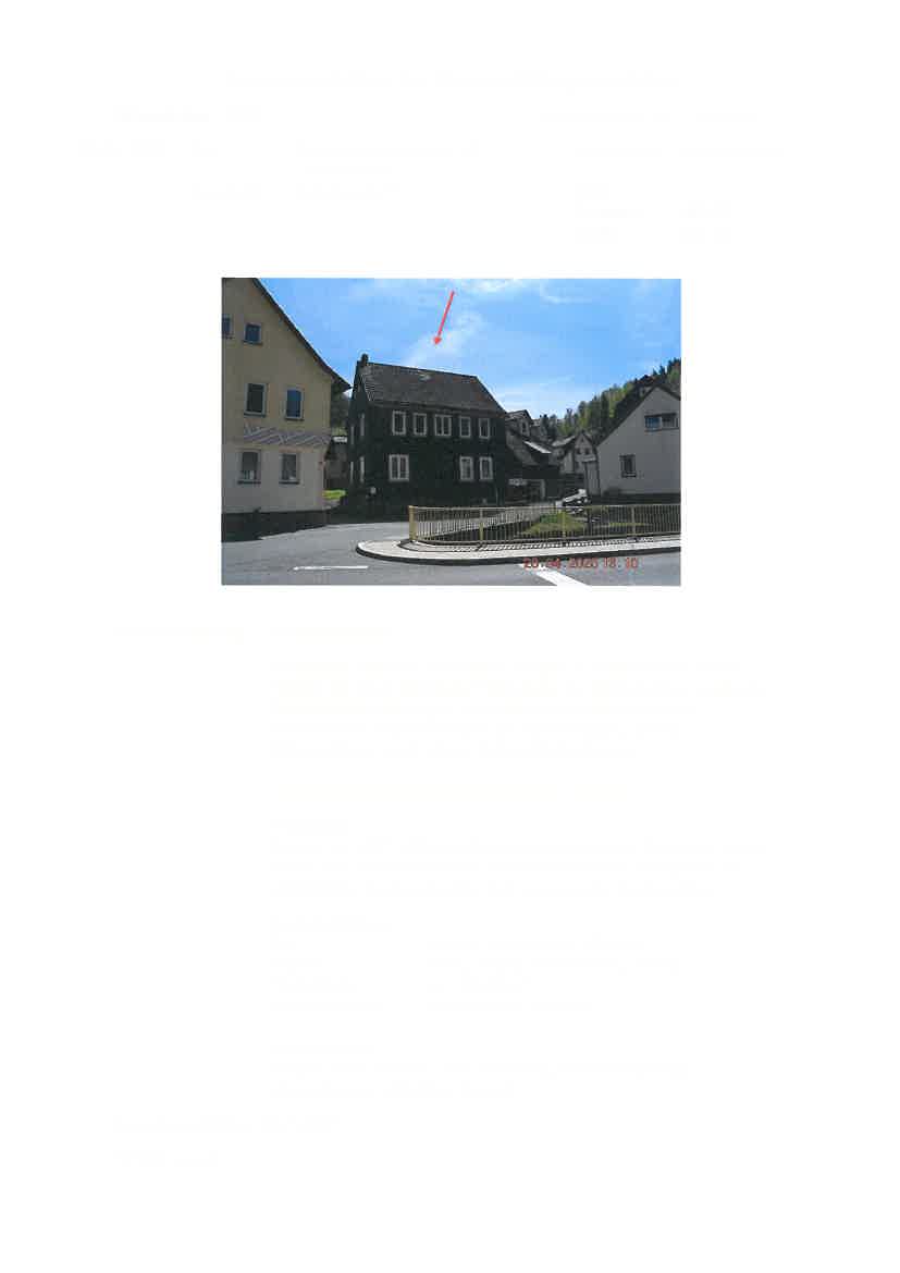 Foto 2 von 39 — Einfamilienhaus