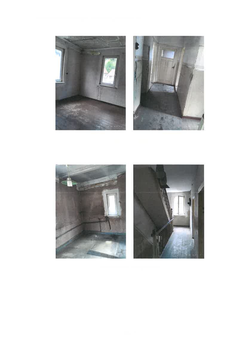 Foto 19 von 39 — Einfamilienhaus