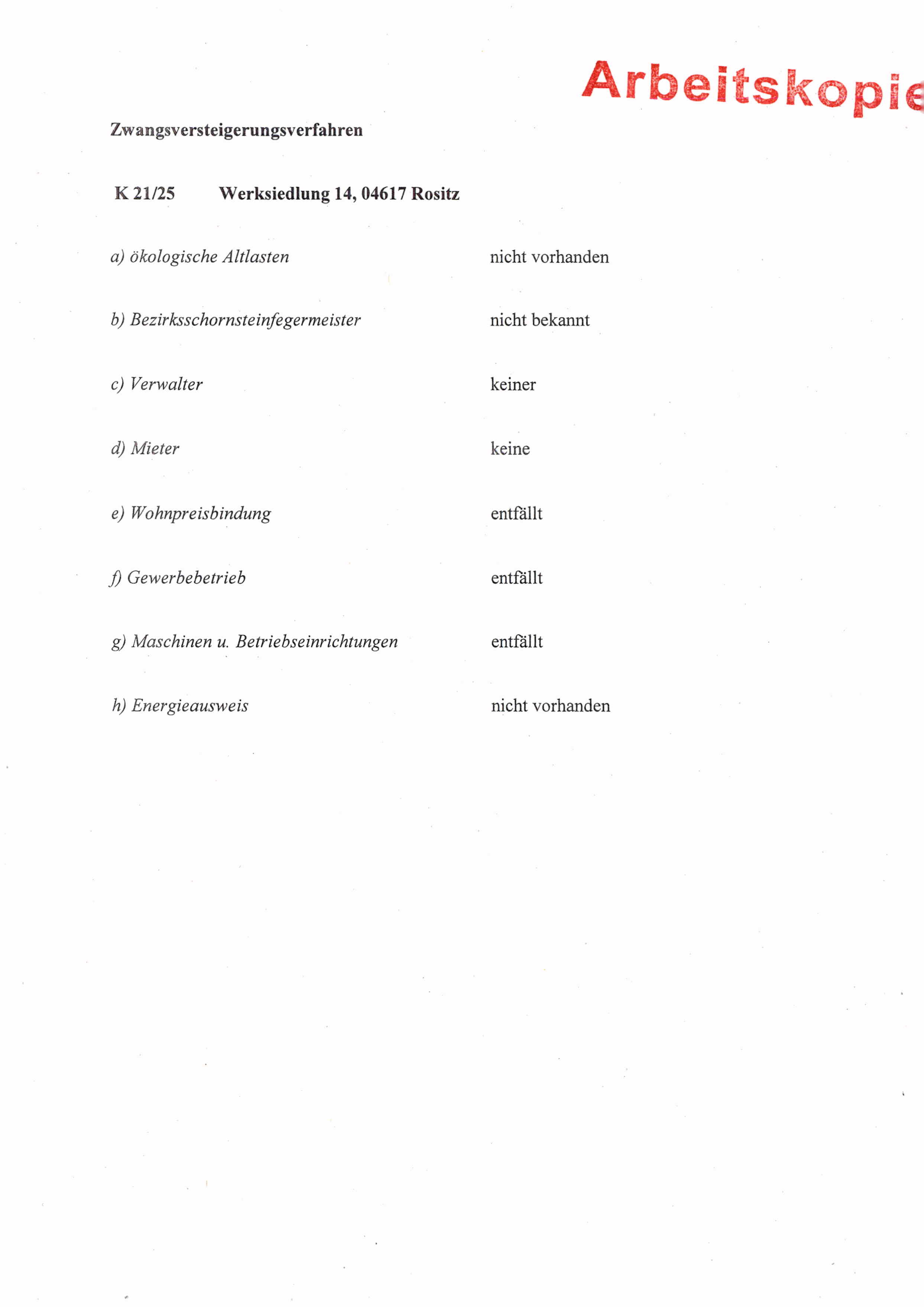 Foto 5 von 5 — Einfamilienhaus