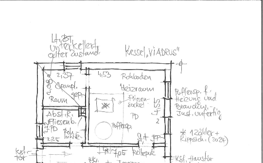 Foto 3 von 6 — Einfamilienhaus