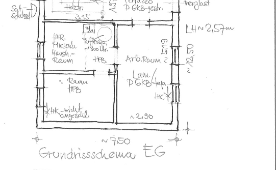 Foto 4 von 6 — Einfamilienhaus