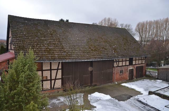 Foto 11 von 14 — Zweifamilienhaus, Sonstiges