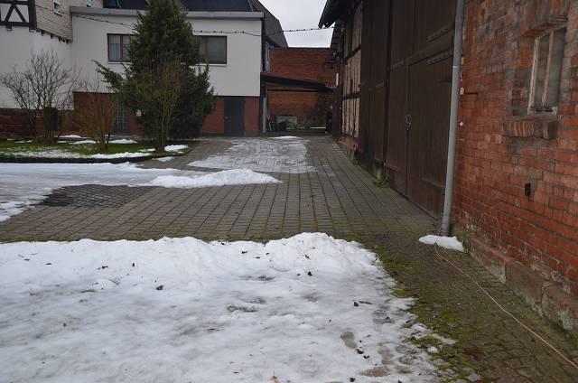 Foto 8 von 14 — Zweifamilienhaus, Sonstiges