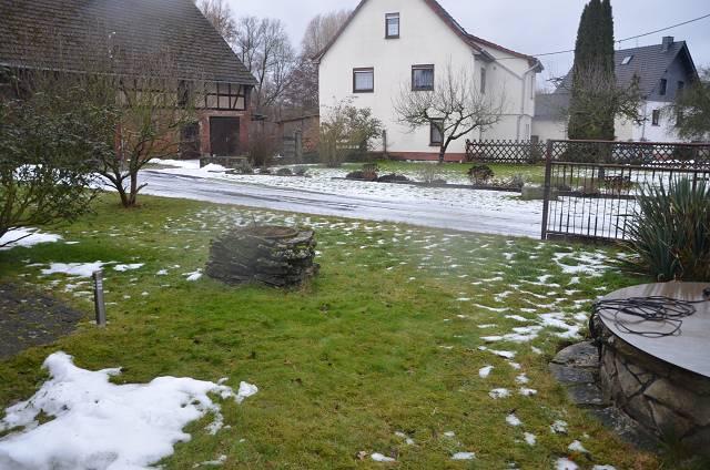 Foto 10 von 14 — Zweifamilienhaus, Sonstiges