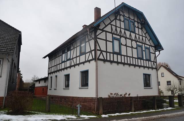 Foto 5 von 14 — Zweifamilienhaus, Sonstiges