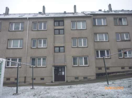 Foto 4 von 11 — Eigentumswohnung (1 bis 2 Zimmer)