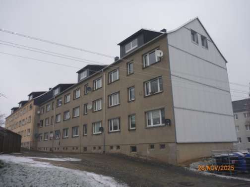 Foto 3 von 11 — Eigentumswohnung (1 bis 2 Zimmer)