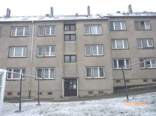 Foto 4 von 15 — Eigentumswohnung (1 bis 2 Zimmer)
