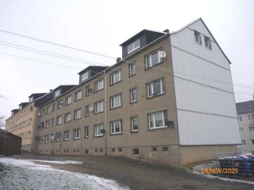 Foto 3 von 15 — Eigentumswohnung (1 bis 2 Zimmer)