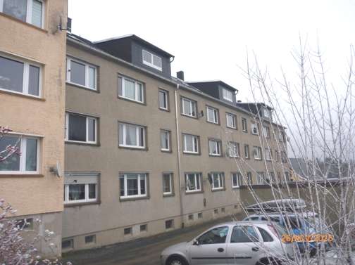 Foto 8 von 15 — Eigentumswohnung (1 bis 2 Zimmer)