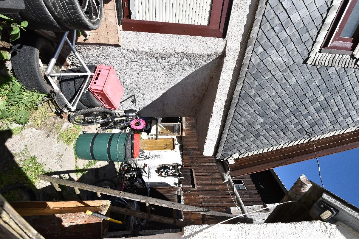 Foto 16 von 16 — Einfamilienhaus