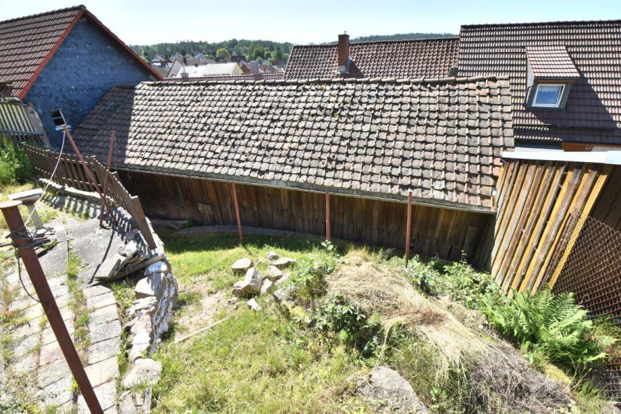 Foto 7 von 16 — Einfamilienhaus