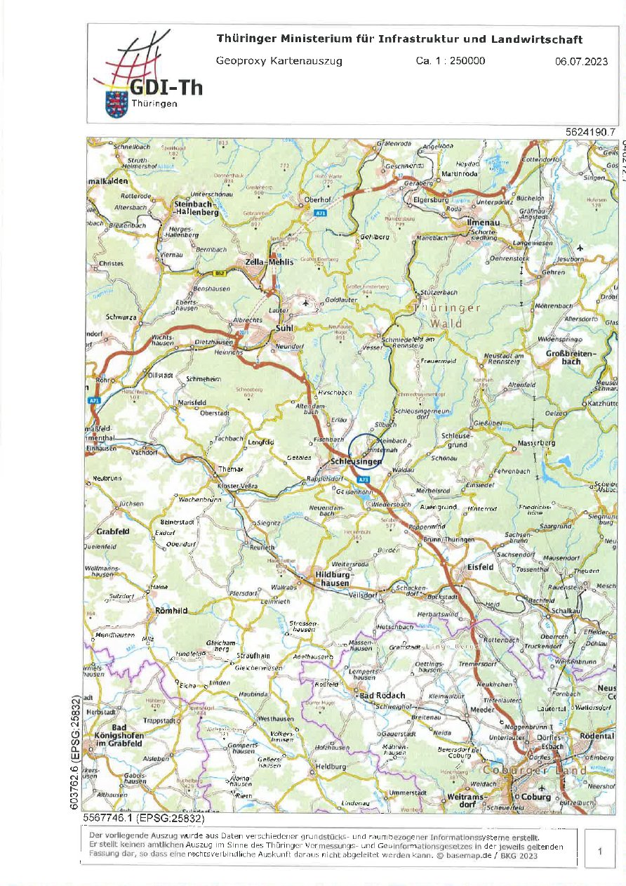Foto 12 von 16 — Einfamilienhaus