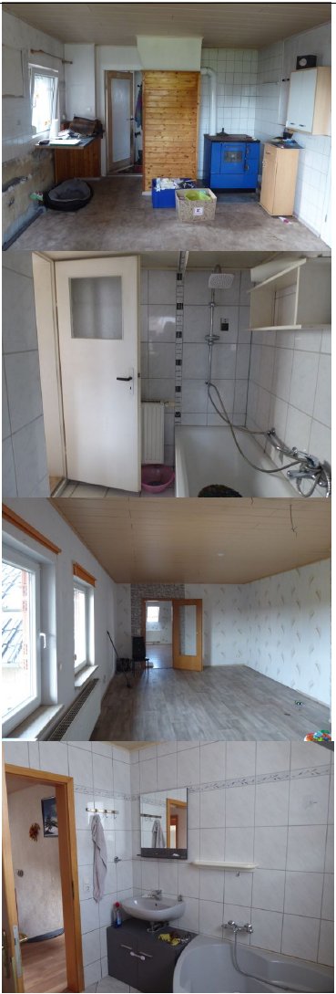 Foto 3 von 9 — Einfamilienhaus