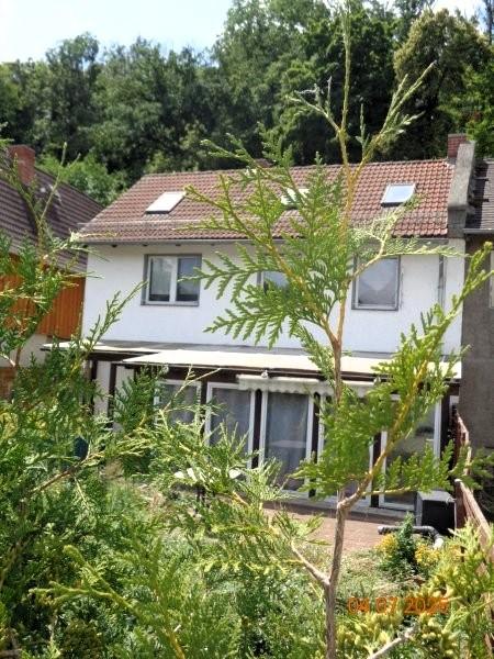 Foto 13 von 16 — Einfamilienhaus