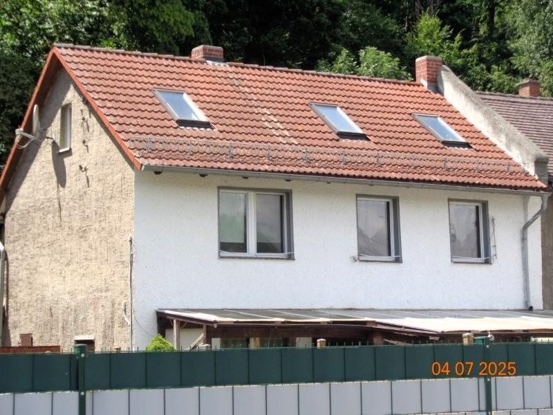 Foto 3 von 16 — Einfamilienhaus