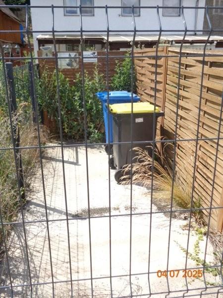 Foto 15 von 16 — Einfamilienhaus