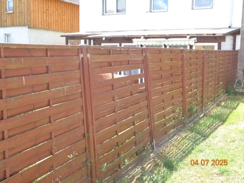 Foto 6 von 16 — Einfamilienhaus