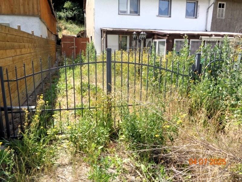 Foto 5 von 16 — Einfamilienhaus